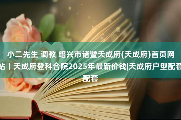 小二先生 调教 绍兴市诸暨天成府(天成府)首页网站丨天成府登科合院2025年最新价钱|天成府户型配套
